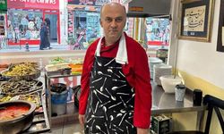 Eskişehir’de kış çorbalarına ilgi arttı: İşte en çok tercih edilen çeşitler
