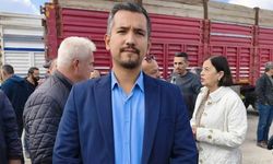 Eskişehir’de pancar üreticileri ve nakliyeciler için ortak çözüm çağrısı