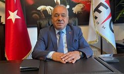 Eskişehir’de yağışlı havalarda elektrik tehlikesi var mı: Cafer Adıgüzel uyardı