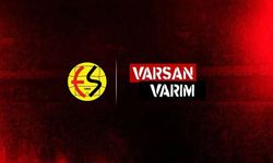 Eskişehirspor için şehir kenetlendi: 113 kişi ve kuruluştan kombine desteği