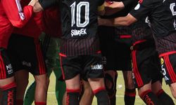 Eskişehirspor MAKİMSAN ile sponsorluk anlaşması yaptı
