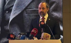 Evre Baltalı açıkladı: Eskişehir’de diş hekimlerine yeni destekler geliyor