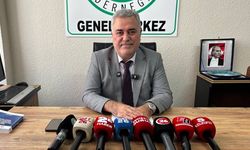 Gültekin Güllü’den Eskişehir için kentsel dönüşüm çağrısı