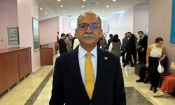 İbrahim Arslan 75 kadın ve çocuğun parktan çıkarılmasını Meclis gündeminde takip edecek