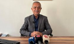 İnternetten alışveriş yapanlara uyarı: Sahte yorumlara dikkat