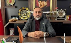Eskişehir'de pazarcı esnafına ödeme kolaylığı: Başvurular 19 Ekim’de başlıyor