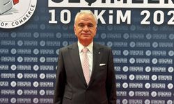 Metin Güler’den yeni dönem mesajı: “Artık üyemize dönük çalışmalar yapacağız”