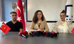 Eskişehir Mimarlar Odası’ndan konut sorununa dikkat çeken açıklama; Gençlerin 20-30 yılı krediye gidiyor