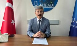 Nafaka kaldırıldı mı: Avukat Mehmet Ektaş merak edilenleri anlattı