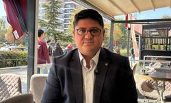 Eskişehir’de deprem riski taşıyan binalar için kentsel dönüşüm vurgusu