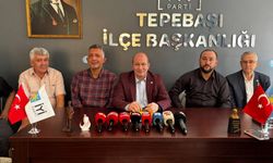 Reşat Küçükerkan doğal gaz faturasını gündeme taşıdı; “Vatandaşın ödeme gücü hesaba katılmalı”