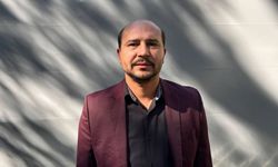 Seyitgazi’de çiftçilerin beklediği su projesinde yargı süreci; Özcan Yıldız süreci anlattı