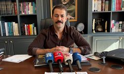 Talat Yalaz’dan Eskişehir Kalkınma Platformu’na eleştiri: “Reklam çok, icraat yok”