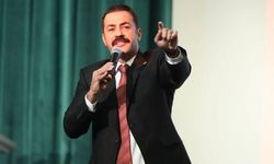 Talat Yalaz’dan Volkan Enver Kılıç’a Halk TV tepkisi