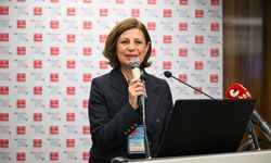 TBB’nin 2027 bütçesi kabul edildi: Belediyelere destek sürecek