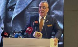 Türk Dişhekimleri Birliği Başkanı Fatih Güler açıkladı: Diş hekimliğinde istihdam krizi büyüyor