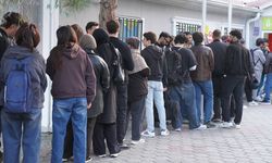 Üniversitelilere ücretsiz akşam yemeği desteği: Yeni adres belli oldu