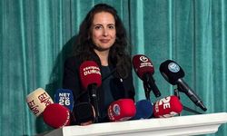 YENİ Parti Odunpazarı’nda yeni dönem başladı; İlk hedefini açıkladı