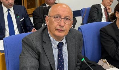Utku Çakırözer’den TÜRASAŞ lojman tepkisi: “Çalışanların hakkı ellerinden alınıyor”