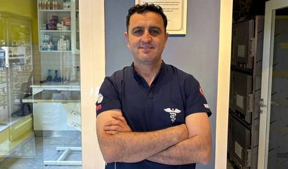 Veteriner hekimden kene uyarısı: "Müdahale etmeyin"