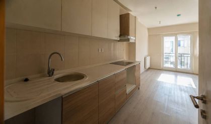 Eskişehir'de ev sahibi olmak isteyenler bu tarihi bekliyor: TOKİ satışa çıkıyor