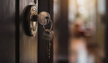 Ev sahiplerinin en sık yaptığı hata ortaya çıktı: Büyük risk taşıyor