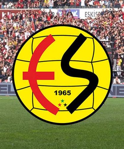 Eskişehirspor'un kupadaki yeni rakibi merak konusu oldu
