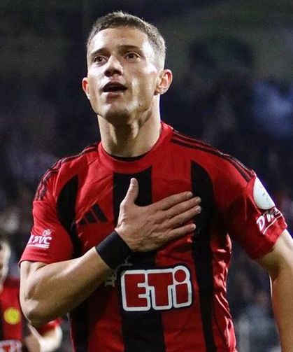 Eskişehirspor İzmir deplasmanından 3 puanla dönmek istiyor