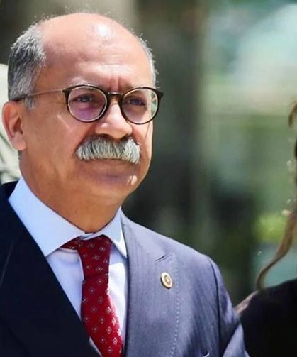 İbrahim Arslan enerji faturalarını Meclis gündemine taşıdı