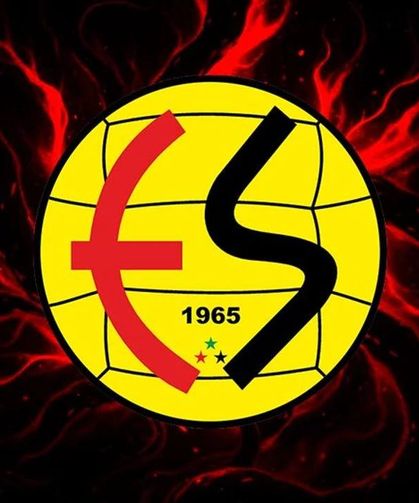 Eskişehirspor Karşıyaka’da haftayı kazanarak kapattı