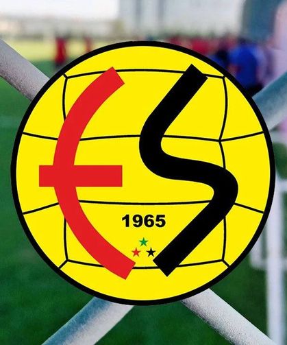 Eskişehirspor’un genç yeteneklerine teklif üstüne teklif geliyor