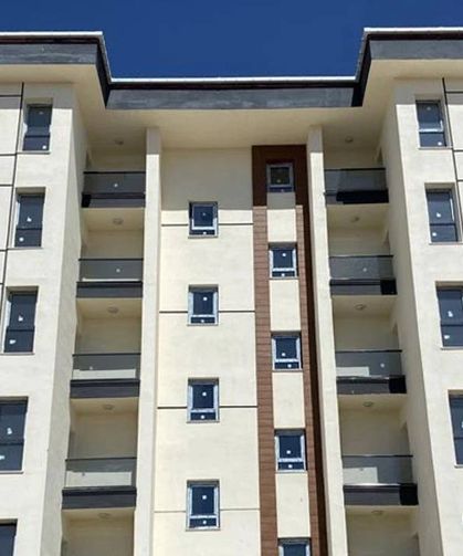 TOKİ konutları için başvuru yapmak isteyenler dikkat