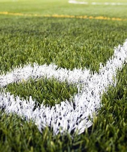 Yasa dışı bahis soruşturmasında flaş gelişme; Eskişehirspor'dan da 2 futbolcunun adı geçiyor