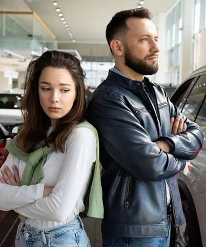 2026’dan itibaren trafik sigortasında yeni kurallar uygulanacak