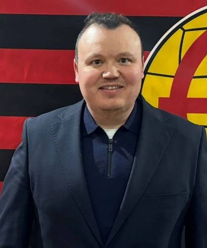 Eskişehirspor Başkanvekili: "Borç silme beklentileri sahadaki gerçeklerle örtüşmüyor"
