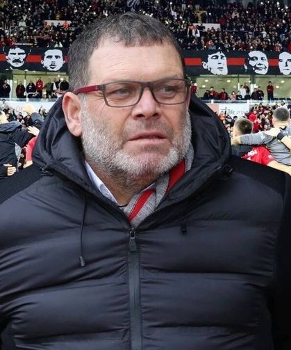 Eskişehirspor, Hakan Şapcı yönetiminde 7 maçtır yenilmiyor