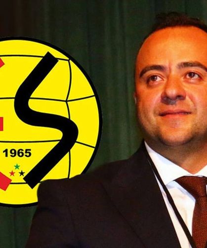 Eskişehirspor’da ayrılık sinyali; Ulaş Entok’tan sağduyu çağrısı