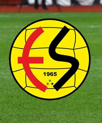 Eskişehirspor'da çok sayıda veda var; İşte ayrılacak oyuncuların isimleri