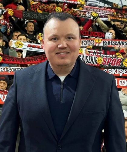 Eskişehirspor’da ikinci yarı kombineleri yeniden satışa çıkıyor