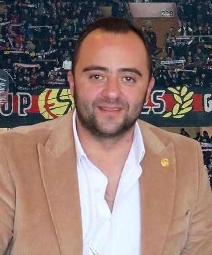 Eskişehirspor’da sessizlik bozuluyor: Ulaş Entok tarih verdi