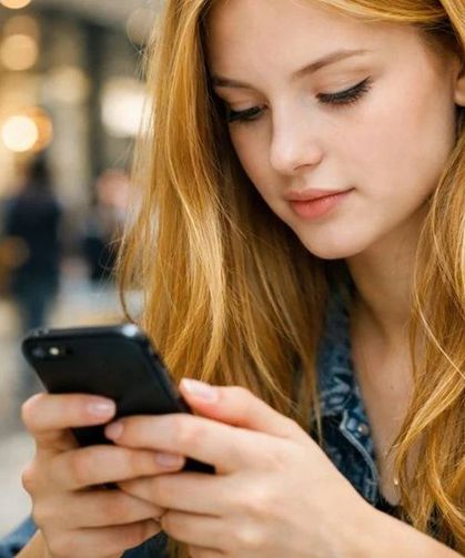 IBAN üzerinden yapılan para transferlerinde o detay önemli