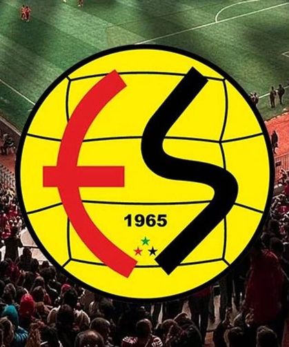 Türkiye Futbol Federasyonu duyurdu; Eskişehirspor'u da yakından ilgilendiriyor