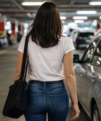 Yeni yönetmelik yürürlükte; Otopark kuralları yeniden yazıldı