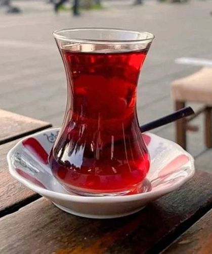Eskişehir’de çay fiyatları için yeni tarife gündemde