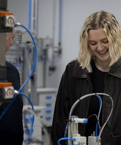 İşverenlere yeni yıl zammı: Ücret, fazla mesai ve izin cezaları yükseldi