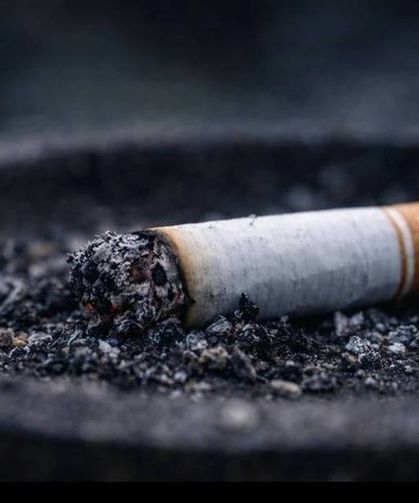 Kapalı alanlarda sigara yasağı için denetim ve yaptırımlar artırılıyor