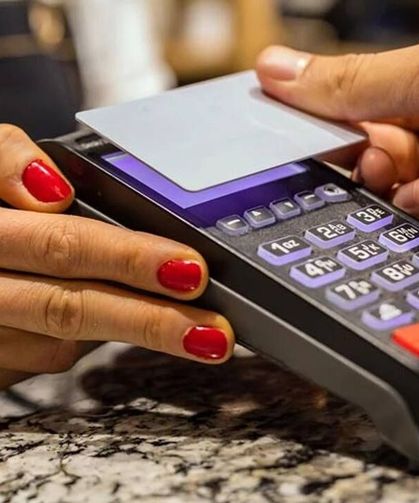 Kredi Kartı kullanıcıları için yeni dönem başladı