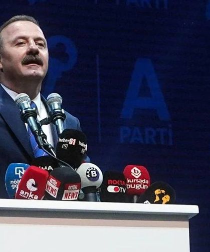 Yan bakma kavgası kanlı bitti; Yavuz Ağıralioğlu’ndan çarpıcı uyarı