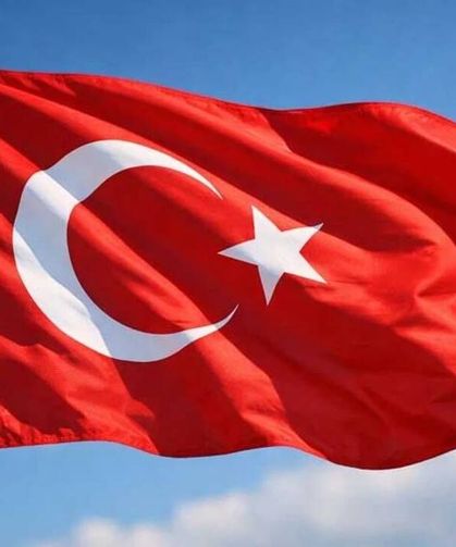 Balıkesir’de F-16 kazası; Pilot şehit oldu