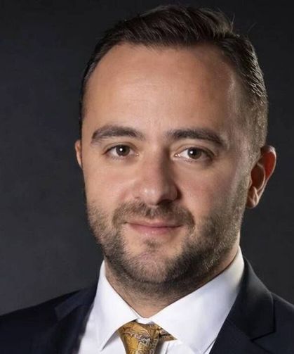 Eskişehirspor Avrupa’da finale kaldı: Ulaş Entok’tan gurur mesajı